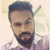 omarfiallos2 - @omarfiallos2 - TikTok