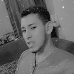 selvin el niño de oro - @omar.fiallos.92 - Instagram