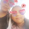 Xiomarfiallos - @xiomar1711 - TikTok