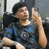 𝐅𝐨𝐱 💀 - @_omar_fox - TikTok