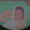 𝔒𝔐𝔄ℜ 𝔉𝔒𝔛🦁🗡 - @omar99990000 - TikTok