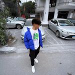 𝐅𝐨𝐱💀 - @_omar_fox - Instagram