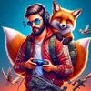 O  m  a  r         F  o  x - @omar__fox__all - TikTok