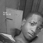 Omar Da Fox - Facebook