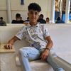 OMAR FOX - @omarfox76 - TikTok