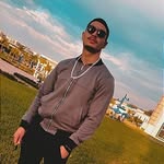 Ømãr Føx - @omarfox_19 - Instagram