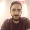 omar fox 2000 - @omarfox20000 - TikTok