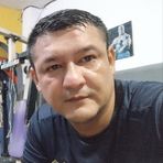 Omar Fox - Facebook
