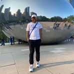 Omar Fox - Facebook