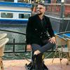 Omar Fox - @omarfox4 - TikTok