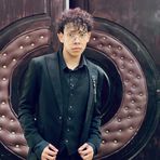 Omar Fox - Facebook