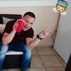 Omar Fox - @omarfox85 - TikTok