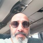 Omar Fox - Facebook