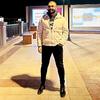 Omar Fox - @omar.fox87 - TikTok