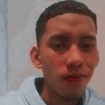 Omar Fox - Facebook