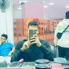 omar fox - @omar.fox85 - TikTok
