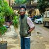 Omar fox - @omar.fox12 - TikTok