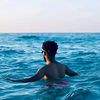 Omar Fox - @omarfox67 - TikTok