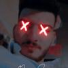 Omar Fox - @omarfox1 - TikTok