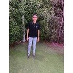 Omar Mohamed - @_omar_______fox_ - Instagram