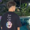 Omarfox9 - @omarfox9 - TikTok