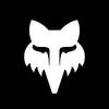 OmarFox - @omar_fox0 - TikTok