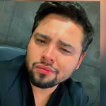 Dr. Omar Francisco Rodríguez. - @dr_omarfranciscogyo - Instagram