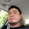 espaiderman - @omarfranciscorive0 - TikTok