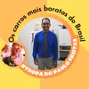 Lindomar Francisco - @lindomarfrancisco99 - TikTok