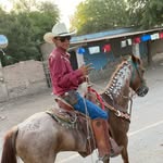 Omar F MA - @omarfrancisco506 - Instagram