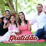Omar Françisco - @omar.francisco - Instagram