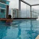 Omar Francisco - @omarfranciscod29 - Instagram