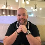OMAR FRANCISCO - @omarcisco - Instagram