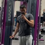 Omar Francisco - @omar_dize - Instagram