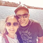 Omar Francisco - @delariojasoy - Instagram