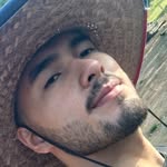 Omar Francisco - @omargado._ - Instagram