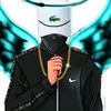 Omar Francisco - @omar.francisco51 - TikTok