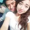Omar Francisco - @omarfrancisco6 - TikTok