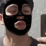 Omar Francisco - @omarfrancisco627 - Instagram