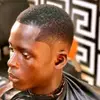 omar francisco - @omar.francisco19 - TikTok