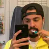 Omar Francisco - @ofu___ - TikTok