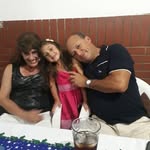 Omar Francisco - @omar.francisco.7370 - Instagram