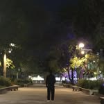 Omar Francisco - @omar.51864 - Instagram