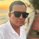 Omar Francisco Aguilar Corona - @omareto_24 - Instagram