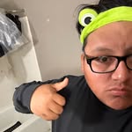 Omar Francisco-Andres - @ommmmiiiiiiii - Instagram