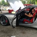 Omar Francisco Aparicio Vides - @omarfranciscoaparicio - Instagram