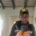 Omar Francisco Araujo Torres - @omarfranciscoaraujotorres - Instagram