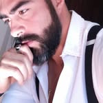 Omar Francisco Arellano Ganem - @paxhorus - Instagram