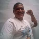 Omar Francisco Avila Rivas - @omarfranciscoavilarivas - Instagram