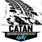 Omar Francisco Calegari - @detailing_dd - Instagram
